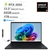 ASUS - ProArt PX13 2-in-1...
