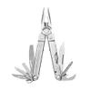 Leatherman Bond 14-in-1...