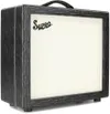 Supro 1732 Royale 1 x 12-inch...