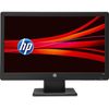 Hp 19-inch Monitor 1280 x...