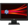 Hp 19-inch Monitor 1280 x...