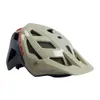 Endura MT500 MIPS MTB Helmet