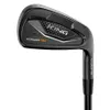 Left Cobra King Forged TEC...