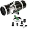 Sky-Watcher Quattro 150P...
