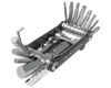 Topeak Mini P30 Multi-Tool...