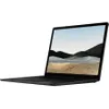 Microsoft Microsoft Surface...