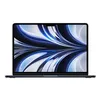 Apple Z1BC0018Y 13-inch...