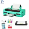 Punehod A3 L1800 DTF Printer...