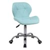 EUCO Desk chair,Office Chair...