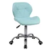 EUCO Desk chair,Office Chair...