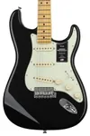 Fender American Professional...