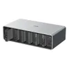 Lexar WF800 Professional...