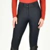 Weatherbeeta Ladies Thermal...