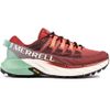 Merrell Agility Peak 4...