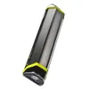 Goal Zero 500 Lumen Torch...