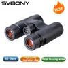 Svbony SV202...