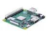 Raspberry Pi 3 Model A+ -...