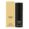 Tom Ford Noir Extreme All...