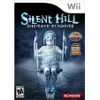 Silent Hill: Shattered...