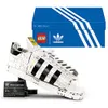 LEGO 10282 Icons adidas...