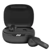 JBL Live Pro 2 True Wireless...