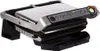 Tefal OptiGrill+ GC713D40...