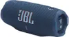 JBL - Charge 6 Portable...