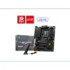 MSI MAG B850 Tomahawk MAX...