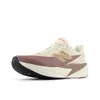 New Balance Women's FuelCell...