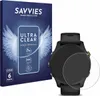 Savvies - Screenprotector...