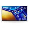Sony BRAVIA 8 II 55" QD-OLED...