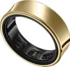 Samsung - Galaxy Ring &ndash; Size...