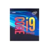 Intel Core i9-9900K Desktop...