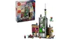 LEGO - Marvel Spider-Man vs....