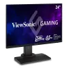 ViewSonic 24" 240Hz LED...