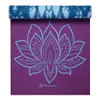 Gaiam Premium Print...