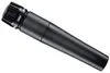 Shure Sm57 - Unidirectional...