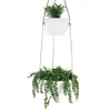 LA JOLIE MUSE 2 Tier Hanging...