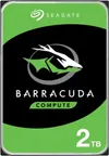 Seagate - Barracuda 2TB...