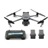 DJI Mavic 3 Pro Fly More...