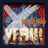 Music Deals