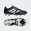 adidas Copa Gloro II Firm...