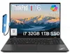 Lenovo ThinkPad T16 Business...
