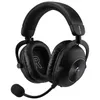Logitech G 981-001740 PRO X3...