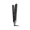 Ghd Chronos Styler - Black