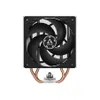 ARCTIC Freezer 36 CO -...