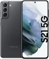 Samsung Galaxy S21 Smartphone...