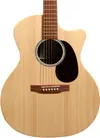 Martin GPC-X2E Grand...