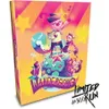 Wandersong - Pop-Up Edition -...