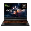 Acer Nitro V 16" WUXGA 180Hz...